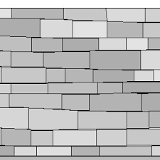 Check out our lowest priced option within coffee tables, the 38.5 in. Pdf Discrete Element Modeling Of The Seismic Behavior Of Masonry Construction