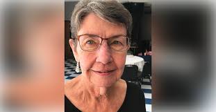 Obituary information for Jean Crabtree