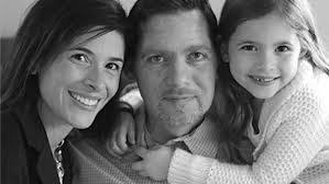 Anthony Senerchia's Instagram, Twitter & Facebook