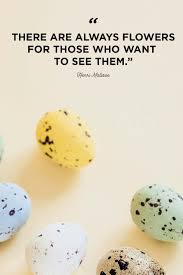 The prayers are short and simple, great for holidays like thanksgiving and christmas, or any dinner gathering. Time Lord Food Quotes 50 Best Easter Quotes Inspiring Sayings About Hope And New Life Dogtrainingobedienceschool Com