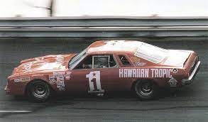Dunkiny donnie allison (born september 7, 1939 in miami, florida) is a former driver on the nascar grand national/winston cup circuit, who won ten times during his racing career, which spanned the 1960s, 1970s he was inducted in the international motorsports hall of fame in 2009. Donnie Allison Alchetron The Free Social Encyclopedia