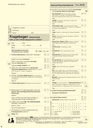 Marcumar ausweis bestellen meda marcumar ausweis zum ausdrucken bewertung bei medikamente im test fur venenerkrankungen thrombose blog astronomi from www.notfallmappe.org. Praoperative Vorbereitung Springerlink