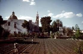 Pin De Bony Quesada En Queretaro A Traves Del Tiempo Queretaro
