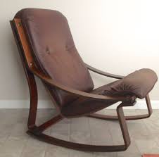 Wooden Rocking Chairs Ebay Modern Rocking Chair Rocking Chair Rustic Rocking Chairs