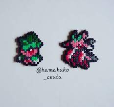 Fomantis Y Lurantis Pokemonsun Pokemon Pokemonfan Pokemongo Alola Galar Pokedex Nintendoswitch Nintendo Pixe Pokemon Pokemon Fan Pokemon Sun