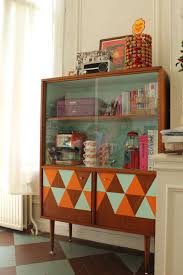 Meuble Adopte Les Petits Riens De Bruxelles Mobilier De Salon Idees Pour La Maison Meuble Vintage