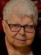 Avis de décès de la région Estrie sur Nécrologie Québec