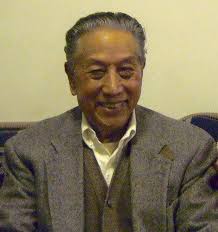 My nationality is Tibet, because I'm a Tibetan. Human rights is equal and  we want justice now