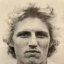 Wallace Bryant (2008)