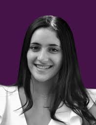 Hailey Faust — SMART POLICY GROUP