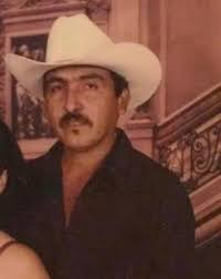 Erick Galicia G. (@galiciagarza) • Instagram photos and videos