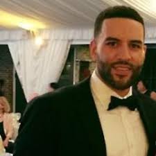 Nick Smaldone (@NickSmaldone)