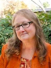 National Search for Executive Director Now Underway