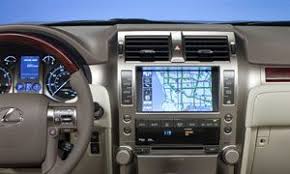 My car radio has been pretty much broken for awhile now, it never plays sound except occasionally when i hit a bump. Car Stereo Navigation Repair Car Stereo Repair Car Radio Repair Shop