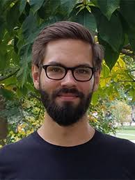 Lectures in Musicology: Austin McCabe Juhnke, The Ohio State University