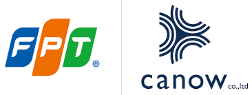 The winning truck is equipped with the latest generation of fpt industrial's cursor 13 natural gas: Fpt Home Facebook