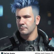 Yet Another Rusted-Out Jeep Cherokee XJ #JeepXJ #RustBucket #JunkyardFinds  #AutoPartsCity #CarTok #AutoSalvage #RustProblems