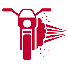 Prix Carburant Station Total Champigny Sur Marne Relais La Fourchette