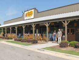 Don't worry about losing pieces playing this interactive game. Jigsaw Puzzle Cracker Barrel Yum 54 Pieces Jigidi