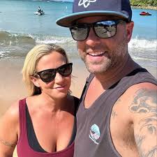 Timothy Ruffner (@tsruffner) • Instagram photos and videos