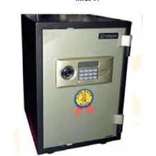 Masuk / daftar voucher 50k! Jual Fireproof Brankas Krisbow Tahan Api Tipe 137460 Kw20 94 Pt Hildan Fathoni Indonesia Malang Jawa Timur Indotrading