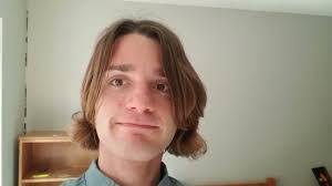 Ruby Barron's Instagram, Twitter & Facebook