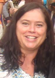 Lynette McCoy Obituary