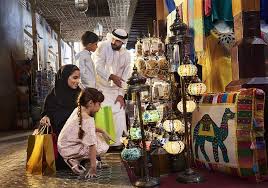 Days to eid al fitr 2021 Eid Al Fitr Das Festival Des Fastenbrechens Dubai De