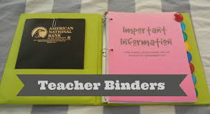 Cover letter for special education teacher sample 4. New Teacher To Do List For Special Education Teachers Texas Special Education Connection