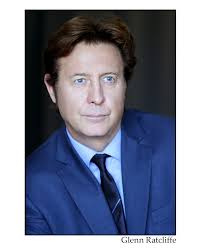 Glen Ratcliffe