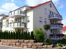 Zum verkauf steht eine sanierte, schöne große wohnung mitten in stuttgart feuerbach (stuttgarter str.). Referenz Stuttgart Feuerbach Mygodel De
