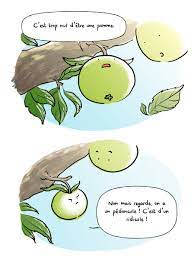 Bonjour, svp jvoudrrais prendre un rdv pour visite technique,je n'arrive pas à joindre le centre responsable bonjour le monde pour une ste comment. L Importance De S Aimer Soi Meme Kaizen