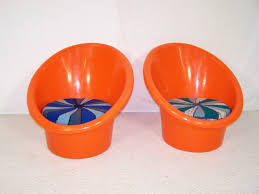 Sold and shipped by first choice home. Plastic Outdoor Chairs Ideas On Foter