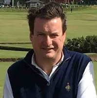 Cameron Grant Email & Phone Number