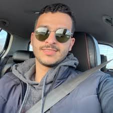 Je recrute plusieurs postes en cabinet comptable. Assistant Comptable,  Collaborateur Comptable, Chef de mission,Expert comptable. Expérience  obligatoire en cabinet comptable. Adressez votre CV à…