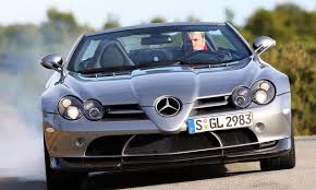 We did not find results for: Mercedes Slr Mclaren Roadster 722 S Autozeitung De