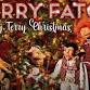Terry Fator – A Very Terry Christmas