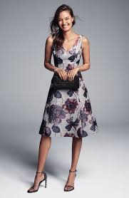 Pin On Wedding Outfits Discover the perfect wedding guest outfits from boohoo including dainty lace dresses and check out boohoo's stylish edit of wedding appropriate outfits. pin on wedding outfits