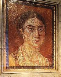 A Tribute to Our Veterans