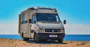 Vw standort osnabruck neues modell neue perspektive. Regeln Fur Den Urlaub Mit Dem Wohnmobil In Portugal 2021 Idealista