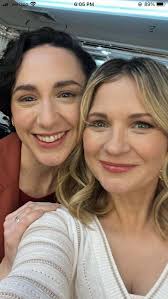 Star TV Show Spinoff Series