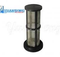 5-12371207-2 TCM Crankshaft Pulley | gzsycc.com
