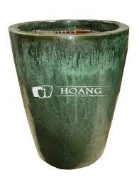 Search for results at searchandshopping.org. Tall Large Glazed Outdoor Ceramic Garden Pots Buy Big Glazed Outdoor Pots Large Chinese Garden Pots Jade Gre Large Plant Pots Garden Pots Flower Pots Outdoor