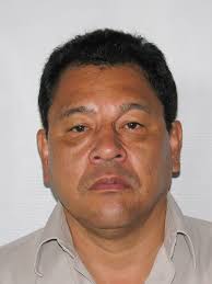 Votos Iniciativa de Ley 6050