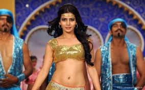 And are either on the big screen or small screen. Beautiful Indian Actress Wallpapers For Free Download About 1 765 Wallpapers