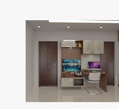 Aesthetic interiors is an accomplished and well established firm offering end to end. Aesthetic Interiors Home Facebook