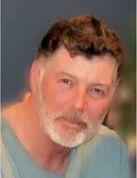 Obituary information for Kevin Aldrich