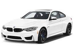 Learn more with truecar's overview of the bmw m4 coupe, specs, photos, and more. Bmw M4 Coupe 2020 Price In Uae New Bmw M4 Coupe 2020 Photos And Specs Yallamotor