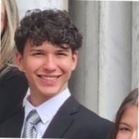 10+ "Alejandro De La Guardia" profiles