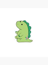 Backpacks, lunch boxes, and more. Moriah Elizabeth Art Board Prints Redbubble